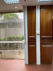 Balestier Point (D12), Office #577740991